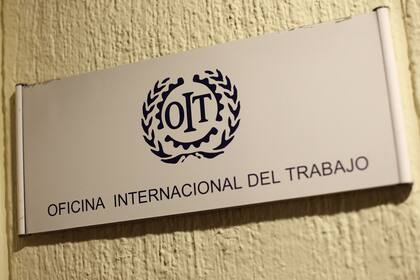 06/03/2014 Oficina Internacional del Trabajo OIT EUROPA ECONOMIA ESPAÑA