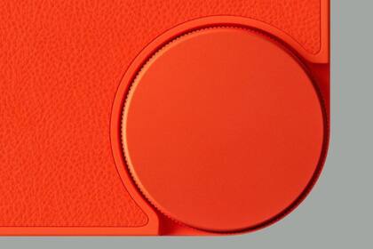 06/06/2024 Parte del 'smartphone' que prepara CMF POLITICA INVESTIGACIÓN Y TECNOLOGÍA NOTHING