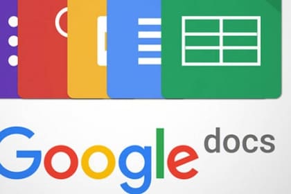 06/07/2018 Google Docs POLITICA INVESTIGACIÓN Y TECNOLOGÍA SOFTONIC