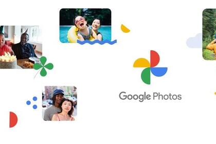 06/07/2022 Google Fotos..  Google Fotos mostrará imágenes con formato RAW en el 'feed' principal de la aplicación, aunque la carpeta de imágenes RAW no tenga activadas las copias de seguridad.  POLITICA INVESTIGACIÓN Y TECNOLOGÍA GOOGLE.