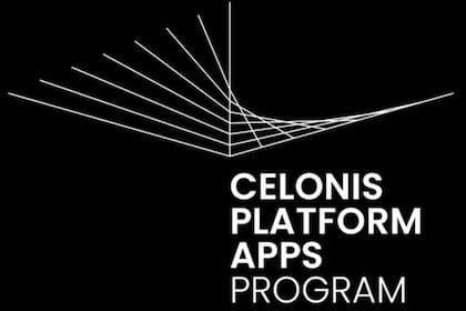 06/08/2024 Celonis Platforms Apps Program POLITICA INVESTIGACIÓN Y TECNOLOGÍA CELONIS
