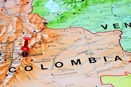 06/12/2020 Mapa de Colombia ECONOMIA GOBIERNO DE CANTABRIA