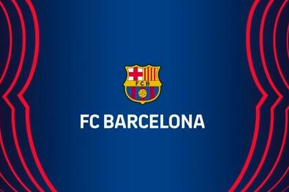 07-01-2020 Comunicado del FC Barcelona DEPORTES FC BARCELONA