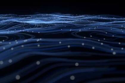 07/05/2024 Recurso de IA, modelo de lenguaje POLITICA MICROSOFT