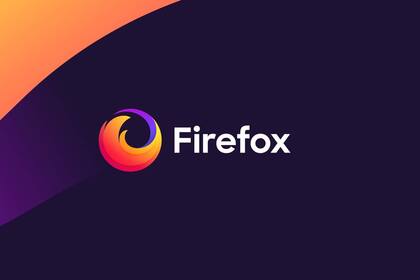 08-07-2020 Firefox. POLITICA INVESTIGACIÓN Y TECNOLOGÍA MOZILLA