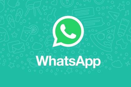 08-09-2021 Logo de WhatsApp.  La aplicación de mensajería WhatsApp ha comenzado a probar la función con la que permitirá que sus usuarios transfieran sus chats a teléfonos móviles con sistema iOS, en los que ahora solo se pueden enviar datos a Android pero no al revés.  POLITICA INVESTIGACIÓN Y TECNOLOGÍA WHATSAPP OFICIAL