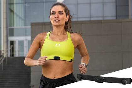 08/01/2024 HRM-Fit POLITICA INVESTIGACIÓN Y TECNOLOGÍA GARMIN