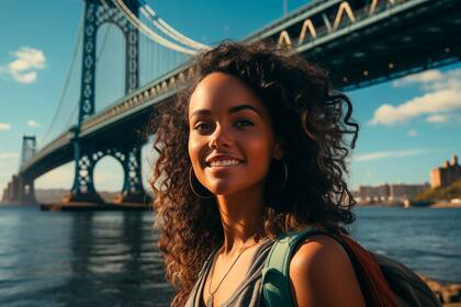 09/01/2024 Santander y la Universidad de Pennsylvania lanzan 90 plazas para estudiar inglés en Estados Unidos este verano. Banco Santander y la Universidad de Pennsylvania han lanzado el Curso Santander USA Summer Experience - UPenn, que ofrece 90 plazas para estudiar inglés de forma presencial a través de una experiencia de inmersión lingüística y cultural en el propio campus de la universidad en Filadelfia. POLITICA SANTANDER