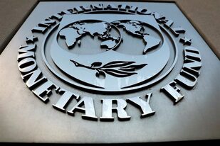 09/04/2019 FMI ESPAÑA ECONOMIA EUROPA REURTERS/ YURI GRIPAS