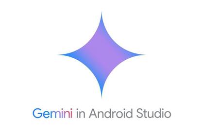 09/04/2024 Gemini en Android Studio. Google ha anunciado el lanzamiento de su 'chatbot' Gemini en Android Studio, gracias al cual los desarrolladores podrán recibir asistencia durante su trabajo con las aplicaciones para Android, así como en tareas relacionadas con la codificación. POLITICA INVESTIGACIÓN Y TECNOLOGÍA ANDROID DEVELOPERS