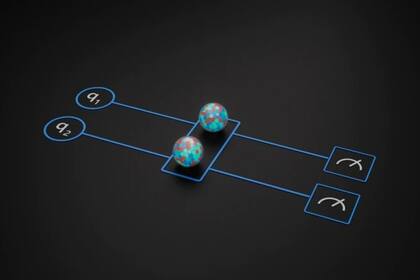 09/04/2024 Recurso de investigación con cúbits POLITICA INVESTIGACIÓN Y TECNOLOGÍA MICROSOFT