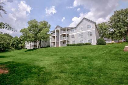 09/05/2023 Elite Crossing Atlanta, de Azora ECONOMIA NORTEAMÉRICA ESTADOS UNIDOS AZORAE