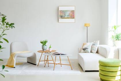 09/05/2024 LG ARTCOOL Gallery POLITICA INVESTIGACIÓN Y TECNOLOGÍA LG ELECTRONICS