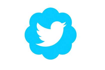 09/06/2020 Logo Twitter POLITICA NORTEAMÉRICA ESTADOS UNIDOS INVESTIGACIÓN Y TECNOLOGÍA Twitter/Twitter