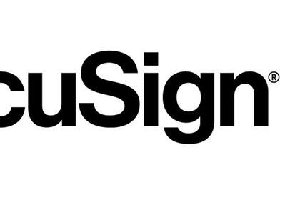 09/06/2023 Logo de DocuSign. ECONOMIA DOCUSIGN