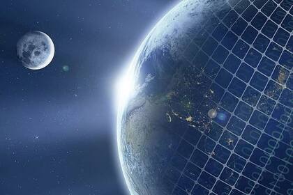 09/10/2023 Mundo virtual POLITICA INVESTIGACIÓN Y TECNOLOGÍA PIKIST.COM