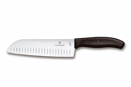 Santoku