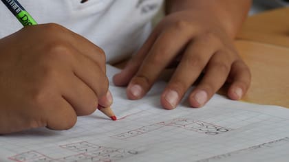 La AUH mantiene el monto del mes pasado
