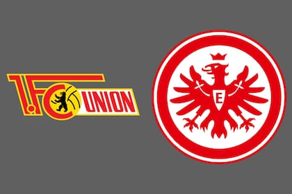 1. FC Union Berlin vs. Eintracht Frankfurt, por la Bundesliga 2025: día, hora y cómo seguir online