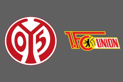 1. FSV Mainz 05-1. FC Union Berlin