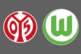 1. FSV Mainz 05 venció por 3-1 a VfL Wolfsburg, por la Bundesliga 2025