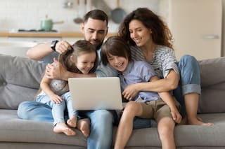Para toda la familia: salas de escape online y videojuegos gratis en cuarentena