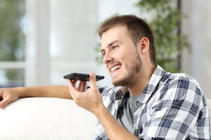 10 canciones que se pueden mandar por WhatsApp para dedicar a un hombre