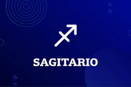 10 características de Sagitario