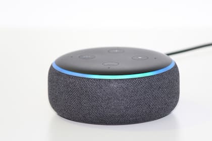 10 comandos "secretos" de Alexa para potenciar al máximo el asistente virtual