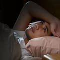 ¿Tenés insomnio o dificultades para conciliar el sueño? Estos son 10 consejos clave para dormir rápida y profundamente
