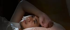 ¿Tenés insomnio o dificultades para conciliar el sueño? Estos son 10 consejos clave para dormir rápida y profundamente