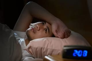 ¿Tenés insomnio o dificultades para conciliar el sueño? Estos son 10 consejos clave para dormir rápida y profundamente