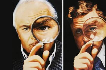 10 de las mejores historias de misterio de todos los tiempos, en las no sabes hasta el final “quién lo hizo”