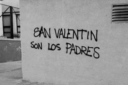 10 de los mejores memes de San Valentín