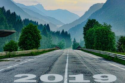 10 frases para reflexionar en año nuevo