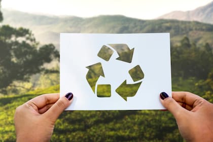 10 iniciativas para cuidar el medio ambiente