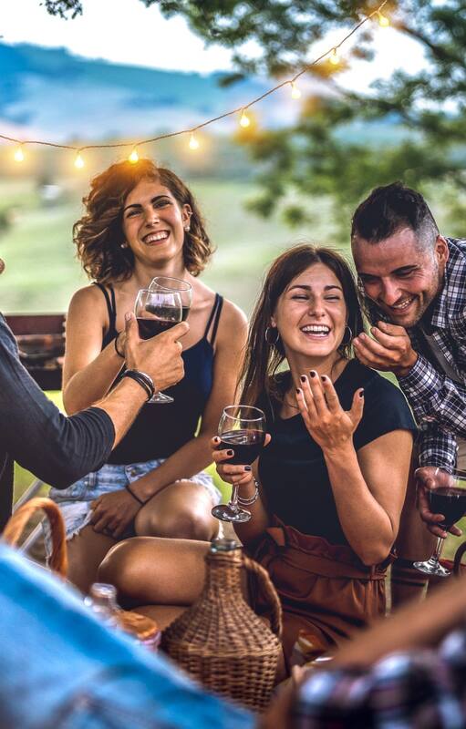 10 platos para probar en Bocas Abiertas