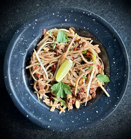 10 platos para probar en Bocas Abiertas