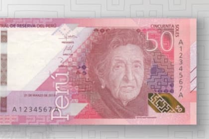 10/02/2023 Sol peruano ECONOMIA BCRP