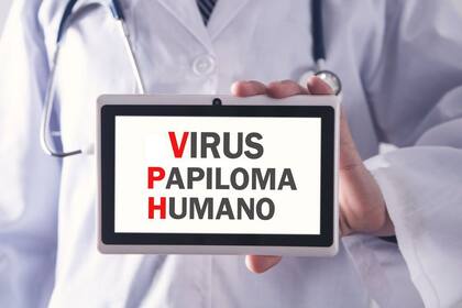 10/03/2020 ¿Cómo prevenir el VpH o Combatirlo? SALUD ESPAÑA EUROPA MADRID ISOCPHOTO