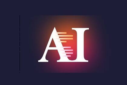 10/05/2023 Logotipo del recomendador musical en español LyrAIcs POLITICA INVESTIGACIÓN Y TECNOLOGÍA LYRAICS