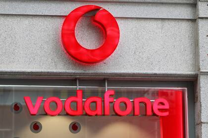 10/06/2016 Vodafone EUROPA ESPAÑA ECONOMIA EMPRESAS