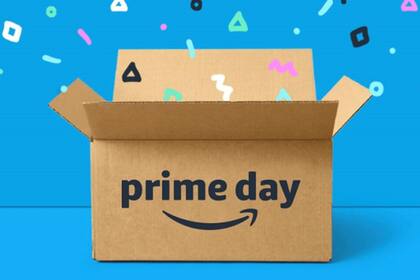 10/07/2023 Amazon Prime Day POLITICA INVESTIGACIÓN Y TECNOLOGÍA AMAZON