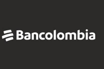 10/08/2023 Bancolombia ECONOMIA BANCOLOMBIA