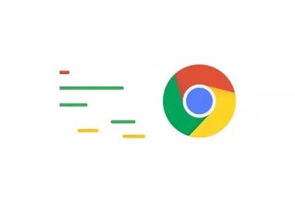 10/08/2023 Google Chrome POLITICA INVESTIGACIÓN Y TECNOLOGÍA GOOGLE