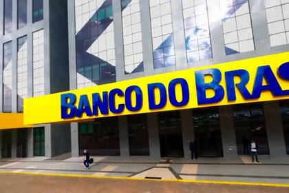 10/11/2022 Banco do Brasil ECONOMIA BANCO DO BRASIL