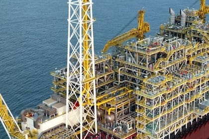 10/11/2023 Petrobras ECONOMIA PETROBRAS