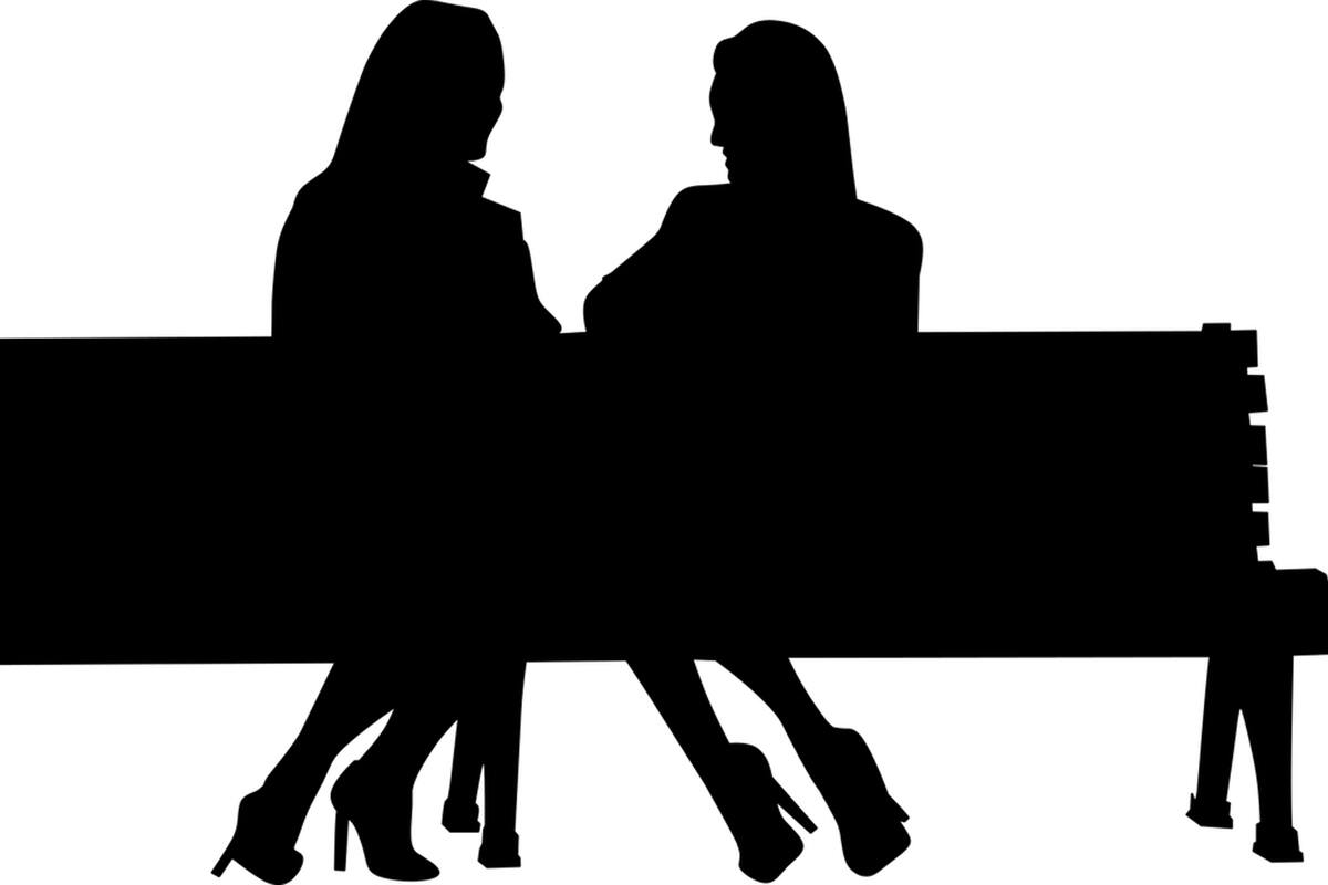 11 de junio, día del buen vecino