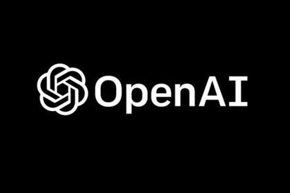 11/01/2023 Logo de OpenAI POLITICA INVESTIGACIÓN Y TECNOLOGÍA OPENAI