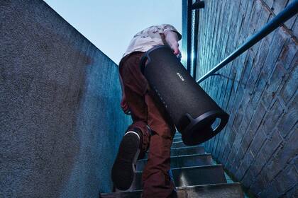 11/04/2024 ULT Field 7 POLITICA INVESTIGACIÓN Y TECNOLOGÍA SONY